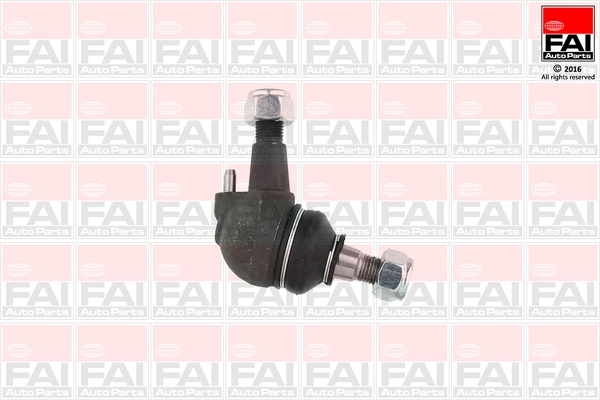 Ball Joint